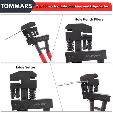 sheet metal panel flanger|harbor freight punch and flange.